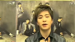 GOT7 - YoungJae