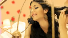 Jasmine Saraj - Alo,alo!