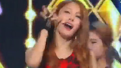 Kara - Mamma Mia