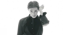 周觅 - Rewind(Feat.灿烈 of EXO) 完整版