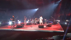 FTISLAND - Time To
