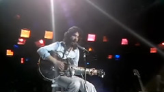 Cat Stevens - Wild World