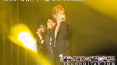 东方神起 - Mirotic