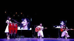 AKB48,山本彩,NMB48 - 初恋の行方とプレイボールグル