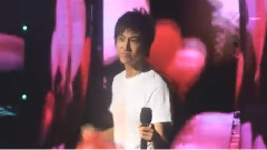 东方神起 - Olympic Stadium SM Concert