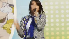 秀智(Miss A) - Bad Girl Good Girl