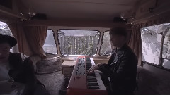 Rixton - Wait On Me