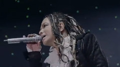 彩虹乐队 - LIVE 2014 at 国立競技場 Trailer Long Ver.