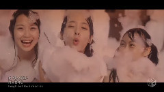 AKB48,NMB48 - らしくない