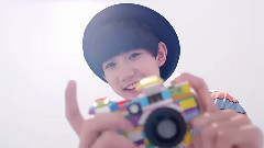 TFBOYS - 王源 14/11/08 生日倒计时8天