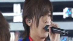 Hey! Say! JUMP - 真夜中のシャドーボーイ