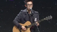 朴再兴 - Butterfly Kpop Star E10