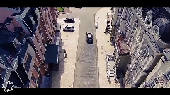 Andreas - Сейчас или никогда