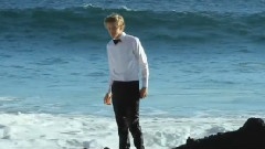 Cody Simpson - Preview To Paradise