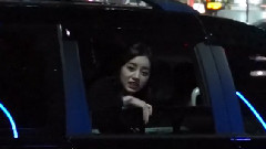 Girl's Day - THE SHOW下班