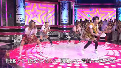 渡边麻友,AKB48 - UTAGE! Ep22 全场版
