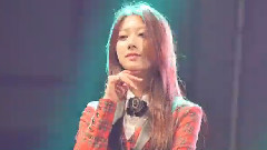 Nine Muses - Wild