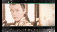 乔振宇 - 乔振宇 14/11/01 庆生视频