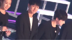B.I(iKON),iKON - Long Time No See 点评