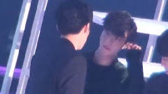 B.I(iKON),iKON - Long Time No See