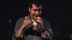 Bastille - Driver