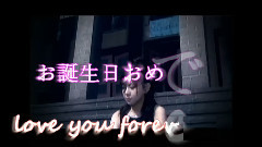 仓木麻衣 - Always