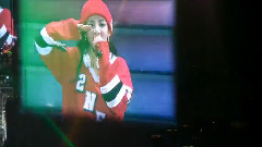 YG Family - 2014 YG FAMILY BEIJING CONCERT