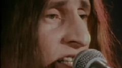 RUSH - Fly By Night