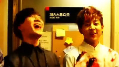 GOT7,Amber(f(x)),汉奇兄弟（HANCH BROTHERS） - WGM TV