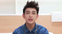 GOT7 - Jr.