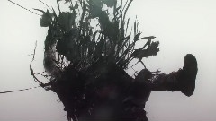 Linkin Park - Lost In The Echo