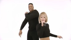模仿翻唱 - Shake It Off (Kelly & Michael Cover)