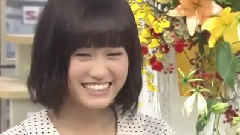 前田敦子,AKB48 - はなまるマーケット