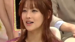 秀智(Miss A),miss A - 强心脏 E149 秀智 Cut