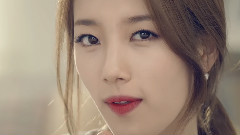 秀智(Miss A) - TMON CF 55s 1