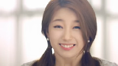 秀智(Miss A) - TMON CF 30s