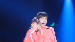 东方神起 - Catch Me