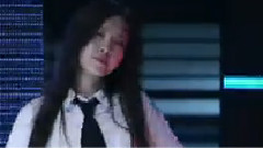 A Pink - Mr. Chu