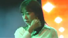 A Pink - Mr. Chu
