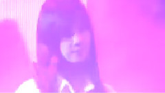 A Pink - Mr. Chu