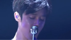 FTISLAND - Shinin' On