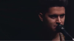 Animals (Cover)