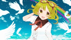 gumi - フォーリン