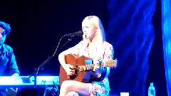 Laura Marling - Blackberry Stone