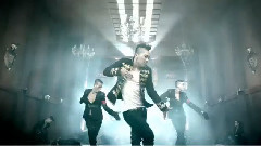 太阳(Bigbang) - I'll Be There
