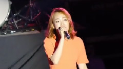 Younha - People