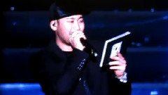 Sandara Park,Epik High - 问候 & Love Love Love