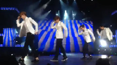 EXO-K,EXO - Growl