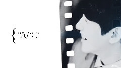 EXO-K,EXO - Crush Me