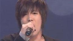 FTISLAND - 坏女人